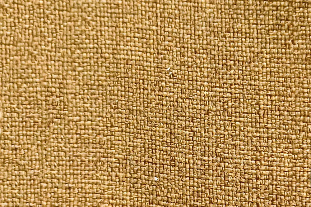 Möbelstoff - Luxury Gold 