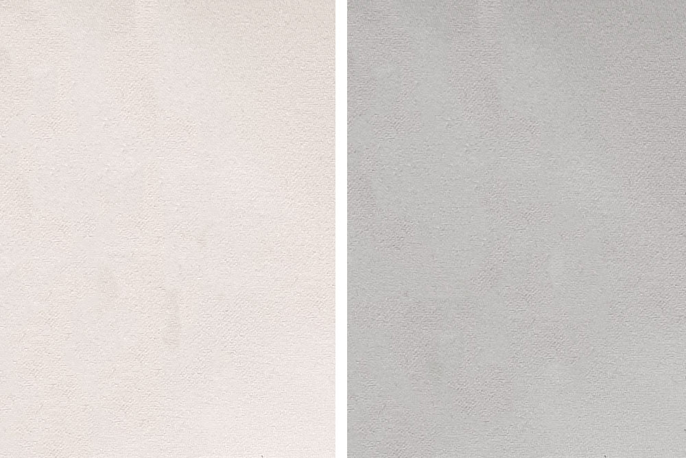 Microfaser-Möbelstoff - Breeze 