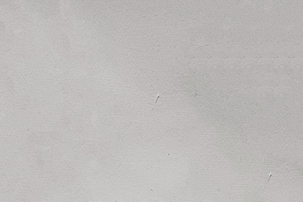 Microfaser-Möbelstoff - Breeze Hellgrau