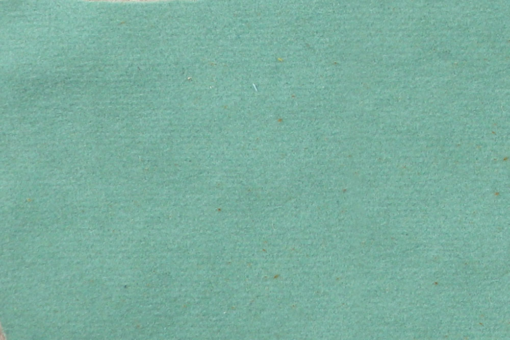 Microfaser-Möbelstoff - Dolce - Dusty Mint 