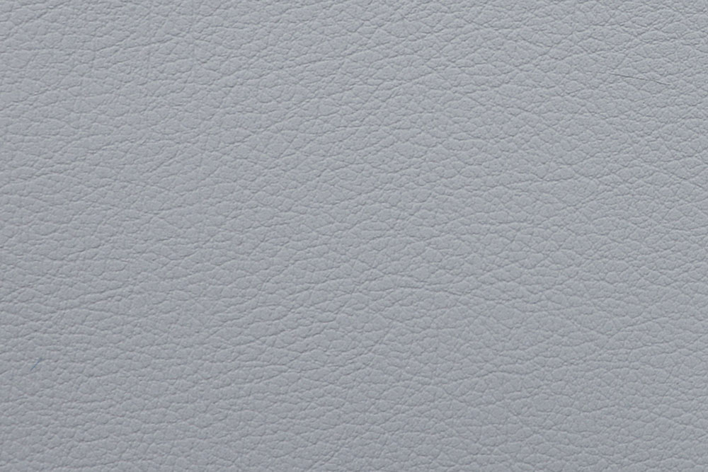 Kunstleder Standard - Perlengrau 