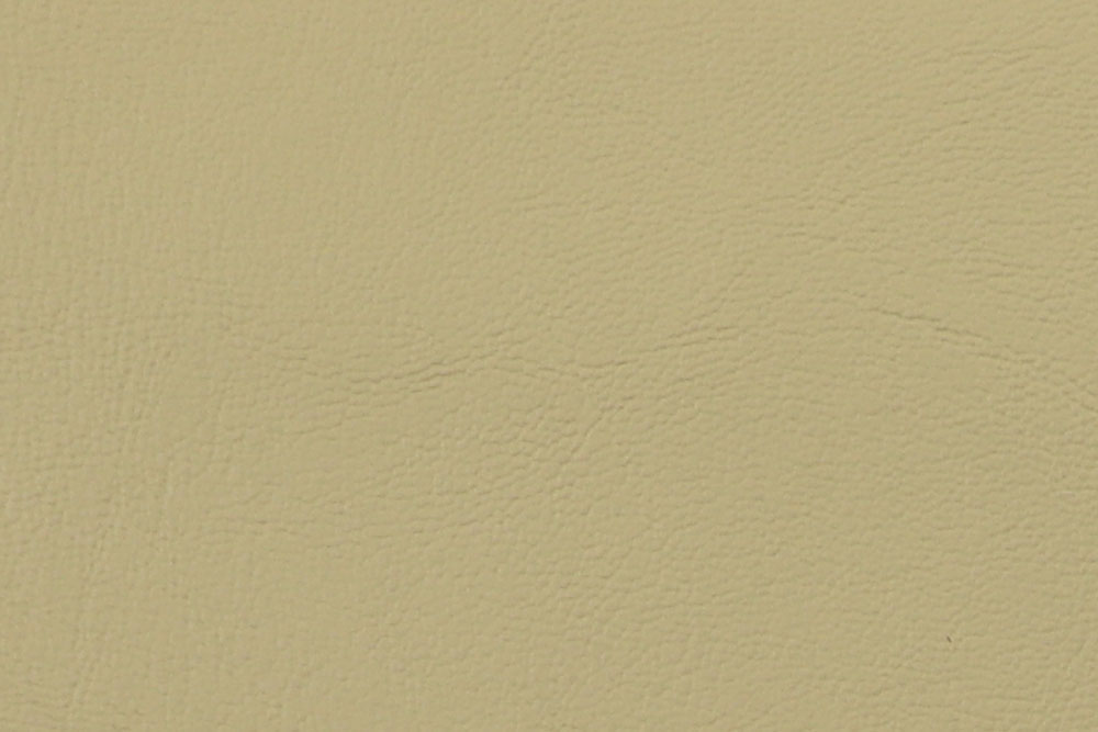 Kunstleder Standard - Sand 