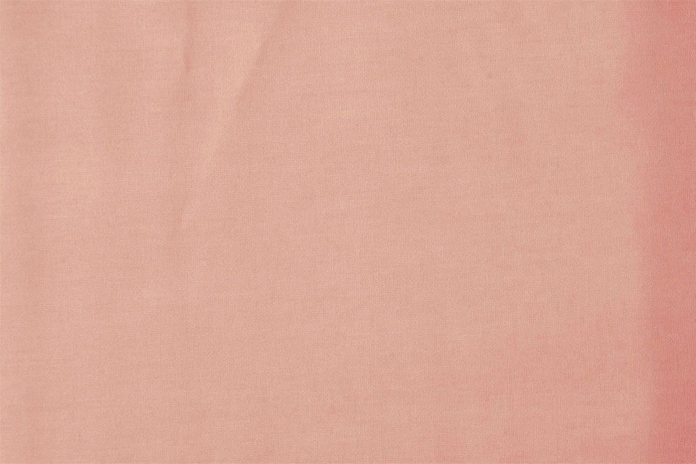 Tischdecken Stoff - Baumwolle