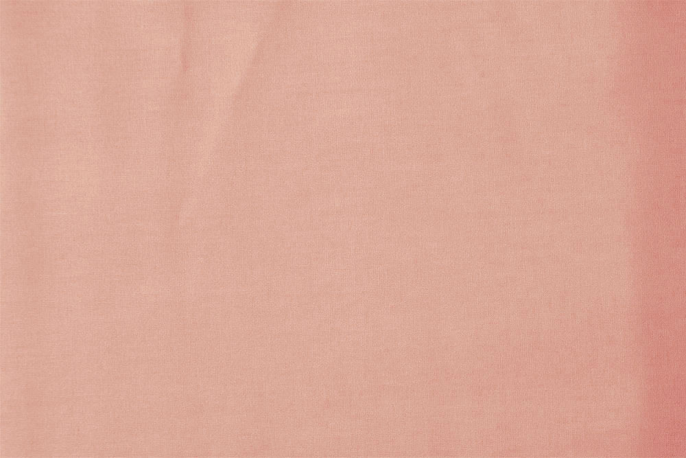 Baumwollstoff - 140 cm breit