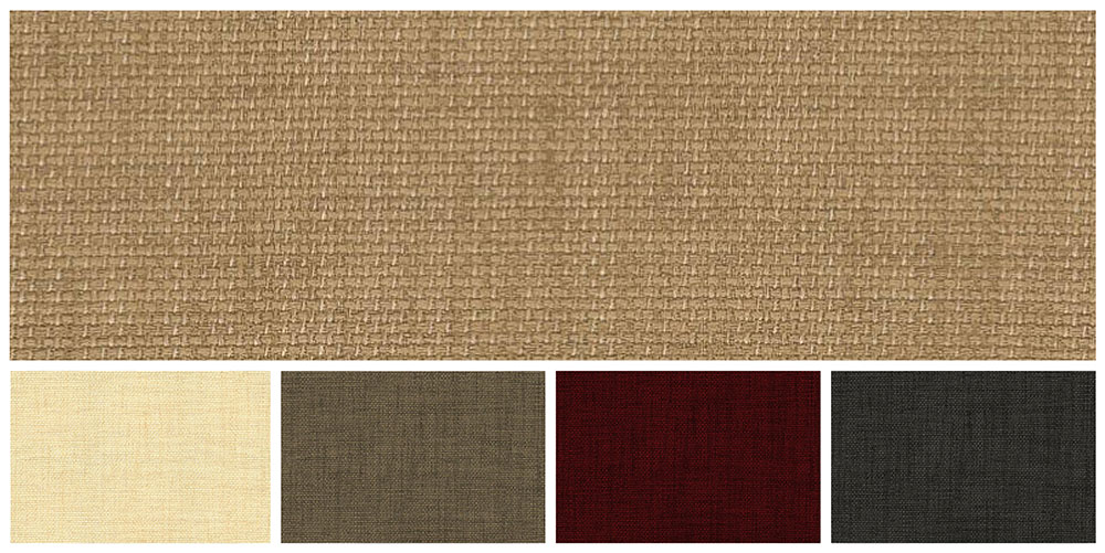 Möbelstoff - 100 cm - Selbstklebend 