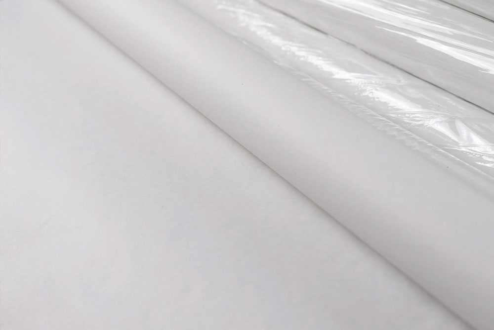 Schnittmuster-Papier - 10-m-Rolle 