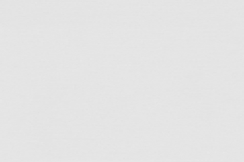 Schirmstoff Sunlight - wasserdicht - uni