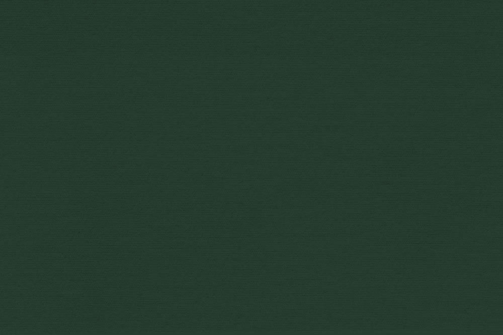 Schirmstoff Sunlight - wasserdicht - uni