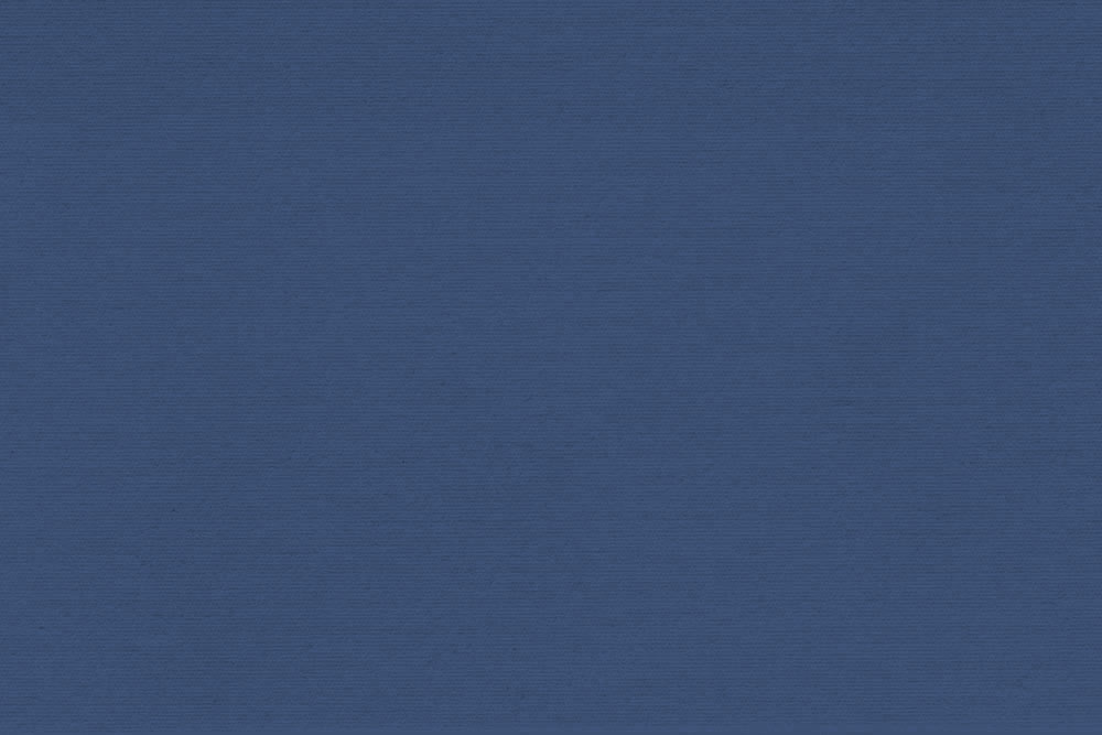 Schirmstoff Sunlight - wasserdicht - uni