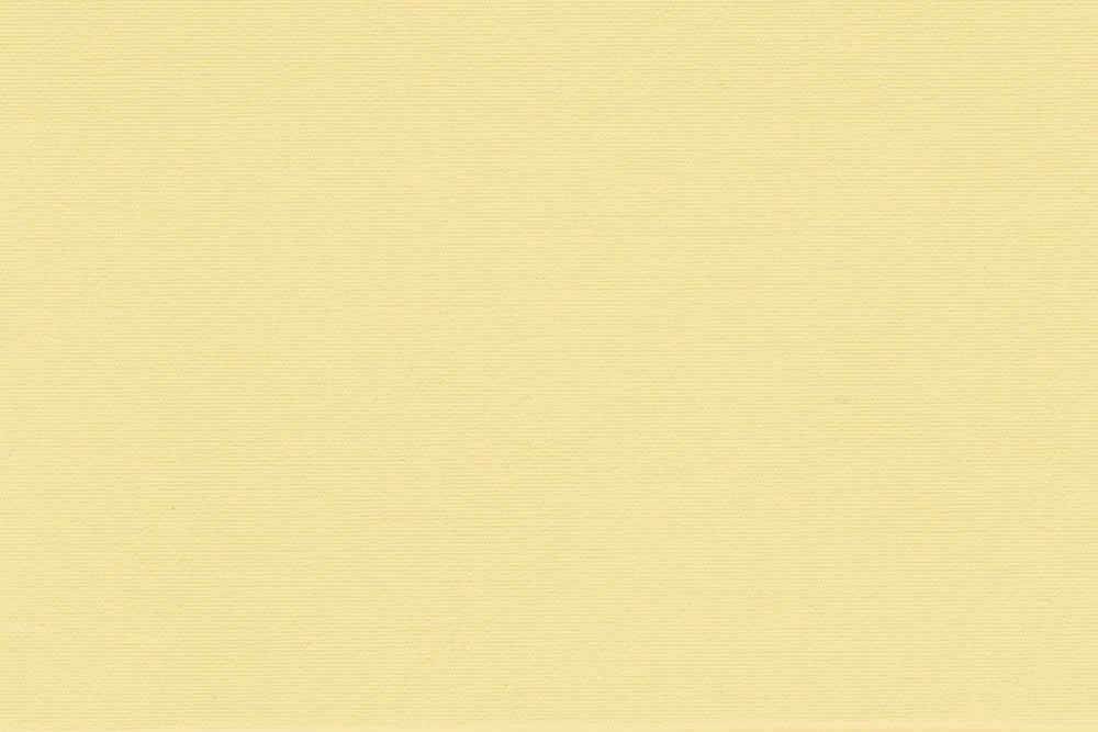 Pavillon-Stoff - wasserdicht Champagner