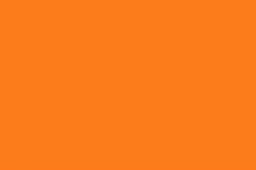 Schirmstoff Sunlight - wasserdicht - uni