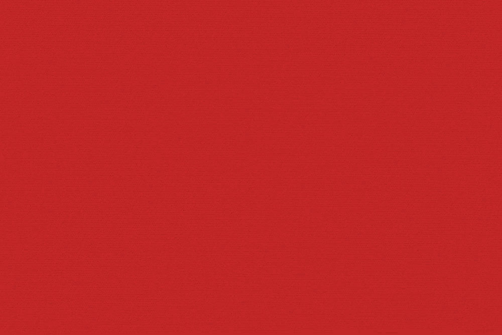 Schirmstoff Sunlight - wasserdicht - uni