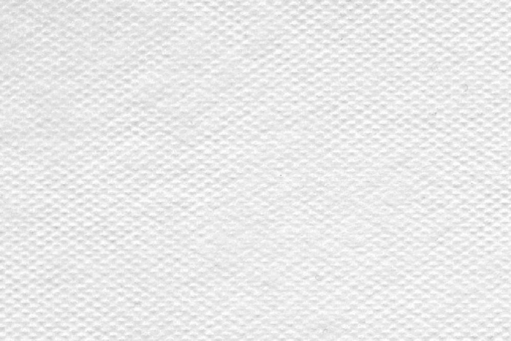 Soluvlies - 90 cm - Weiß 