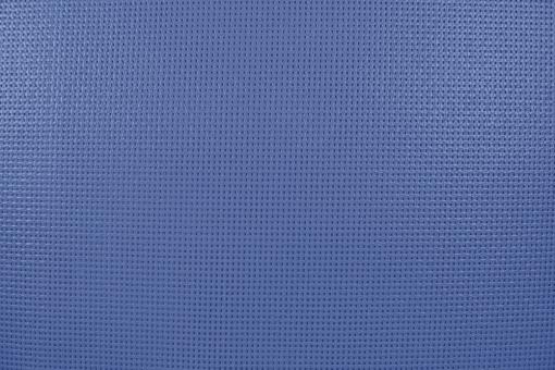 Wind- und Sichtschutz-Netz