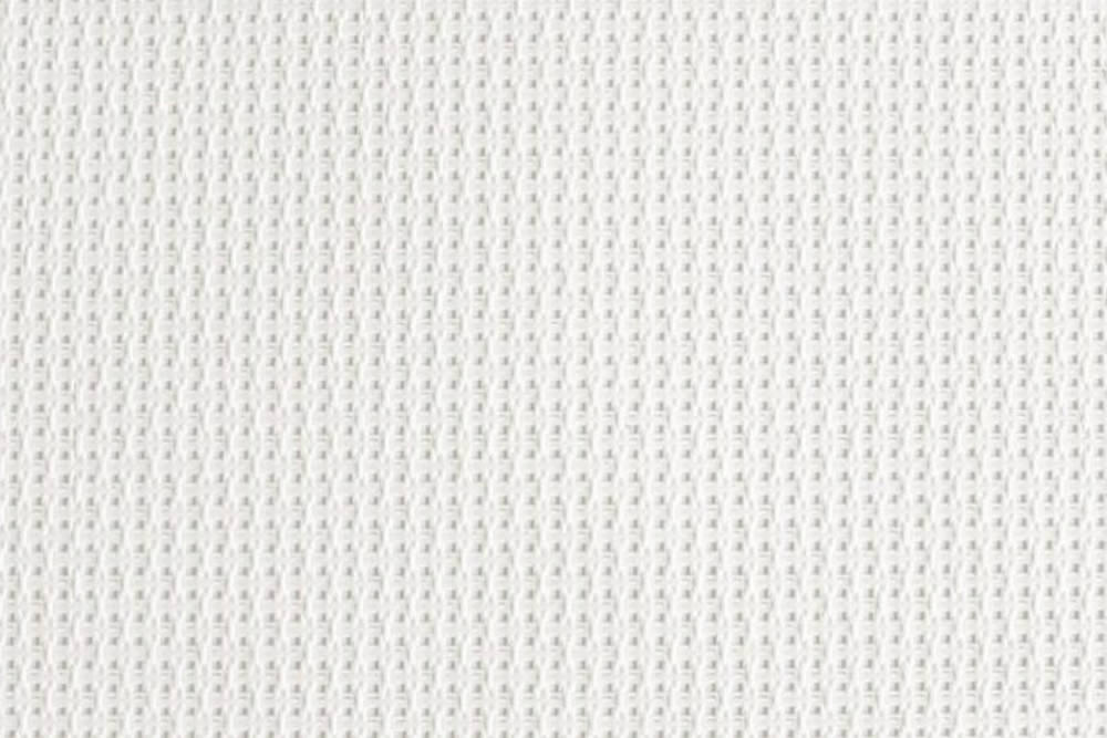 Wind- und Sichtschutz-Netz