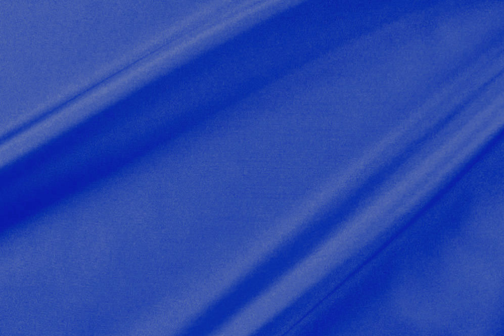 Sonnensegelstoff leicht - Royal - 1,0 Meter 