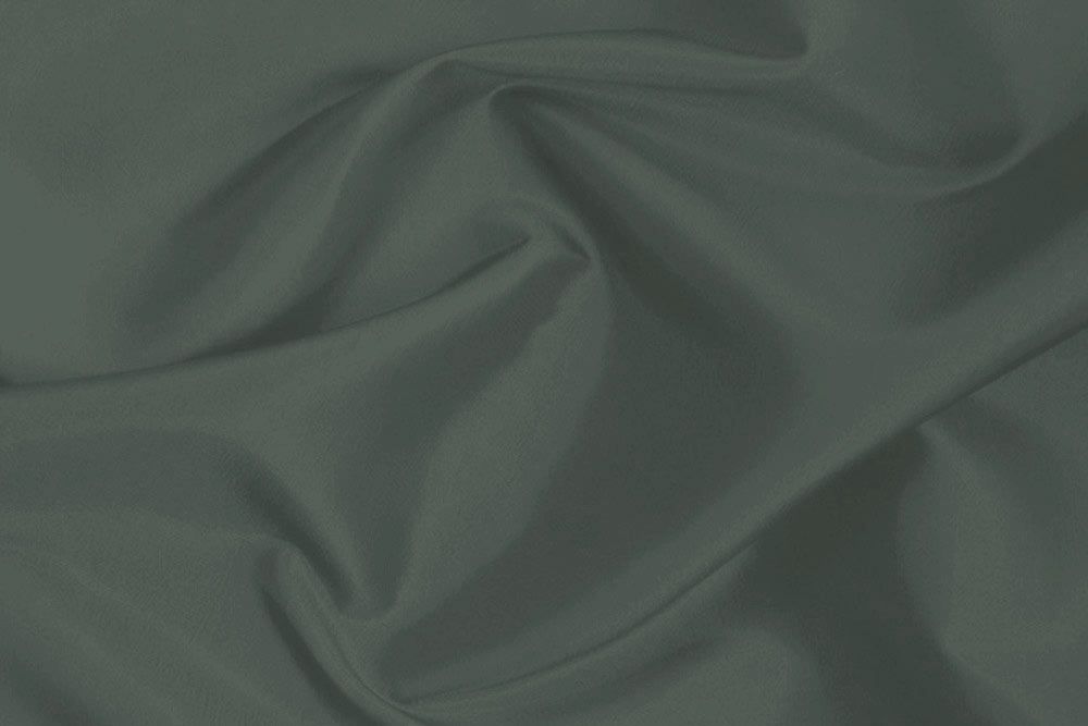 Sonnensegel Stoff wasserdicht Dunkelgrau