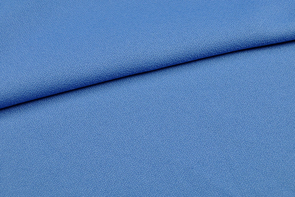 Möbelstoff Sconti - Style 16 - Hellblau 