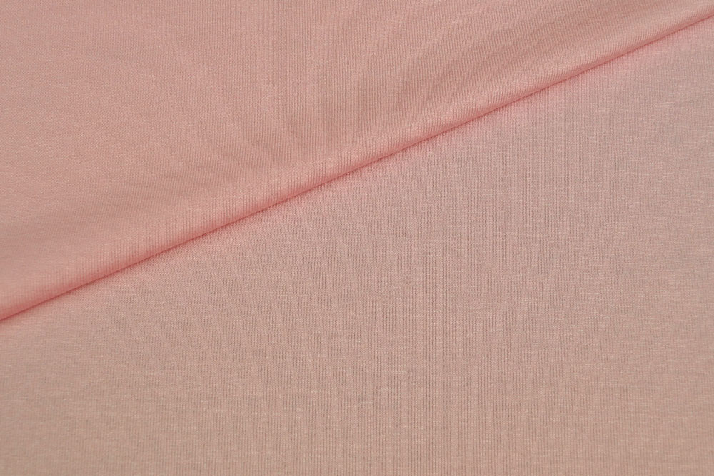 Scuba Stretch - Rosa 