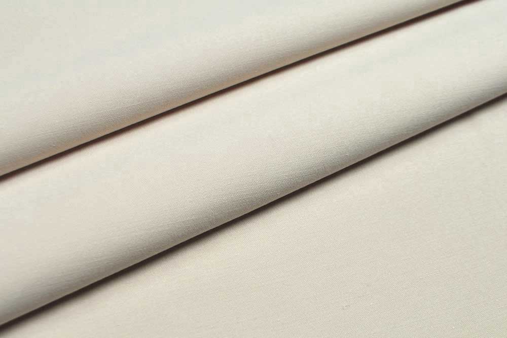 Bekleidungsstoff Aniara - Natur 