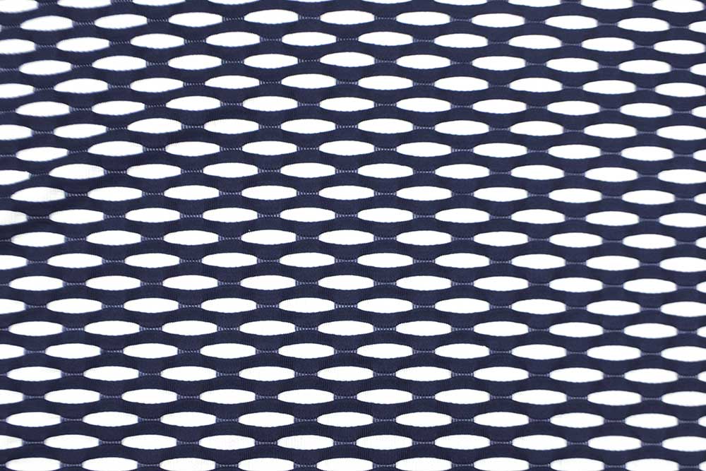 Viskose-Strukturjersey - Bubble - 2,0 Meter 