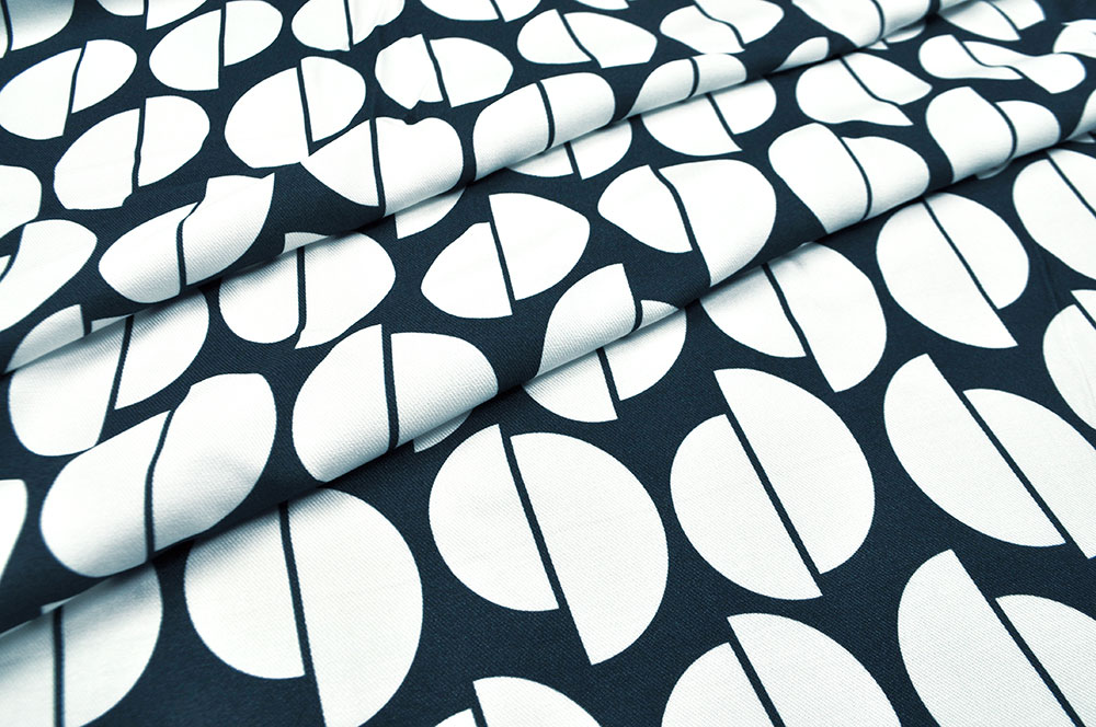 Viskose-Köper - Mercado 