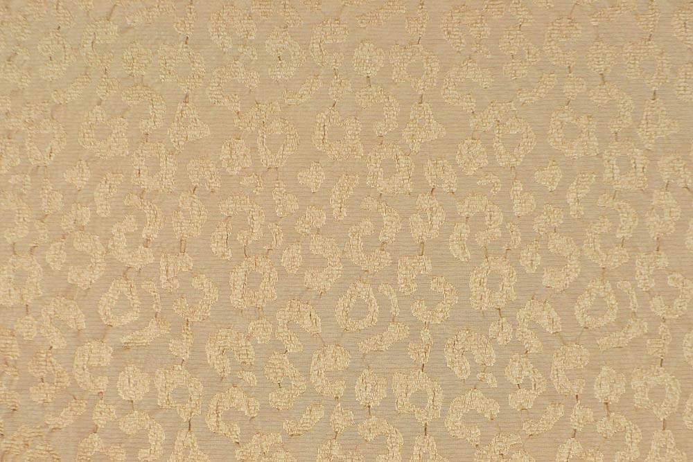 Bekleidungsstoff - Leo Elegance 