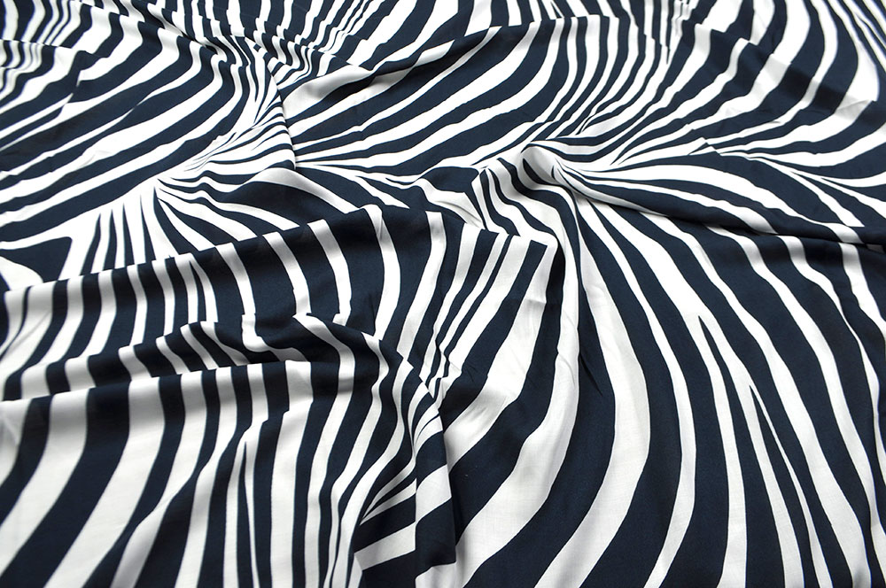 Viskosestoff - Fleniella 