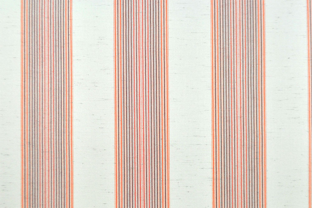 Markisenstoff wasser- und schmutzabweisend - Alessandria 