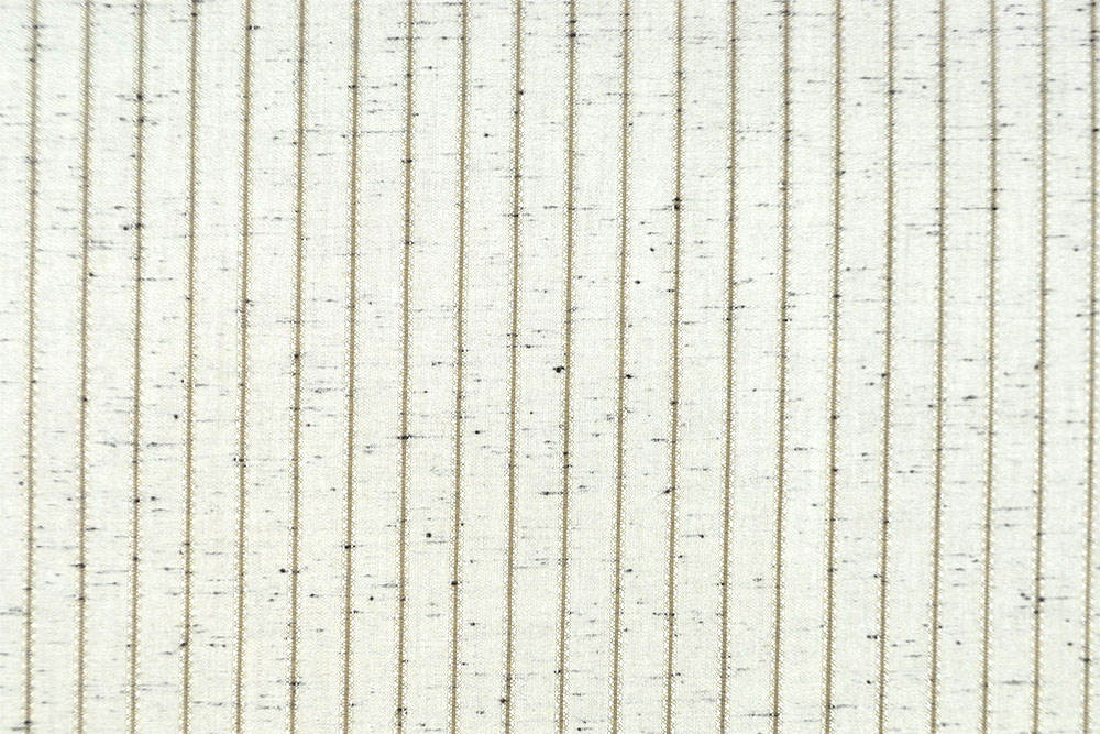 Markisenstoff wasser- und schmutzabweisend - Treviso 