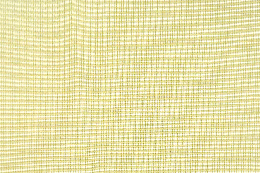 Markisenstoff wasser- und schmutzabweisend - Salerno 