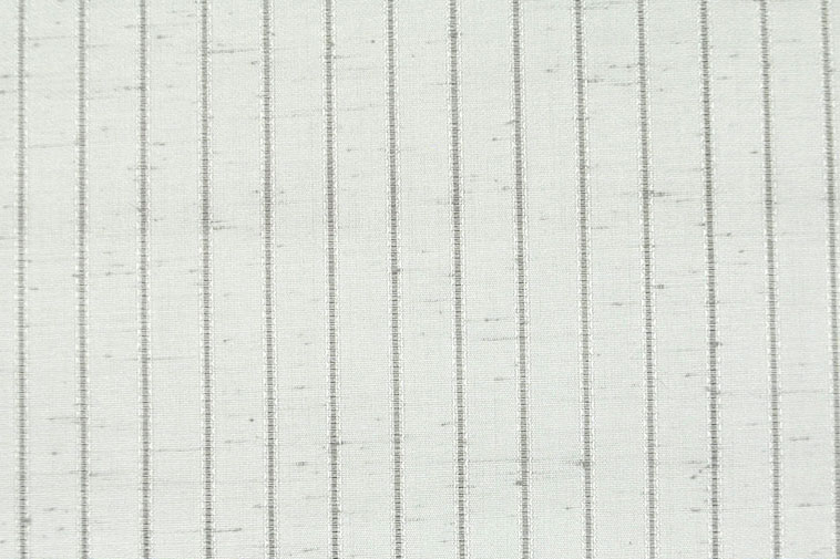 Markisenstoff wasser- und schmutzabweisend - Pavia 