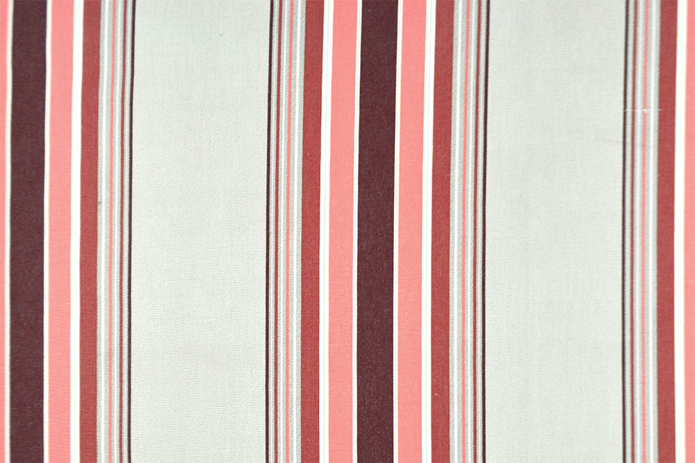 Markisenstoff wasser- und schmutzabweisend - Pomezia - 1,0 Meter 