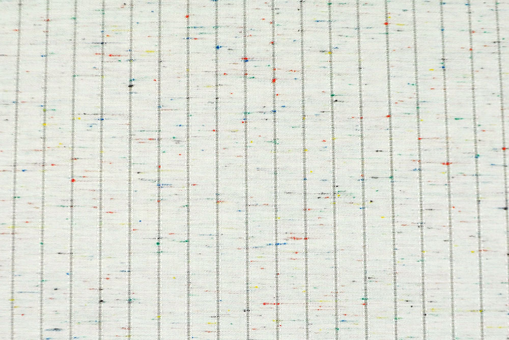 Markisenstoff wasser- und schmutzabweisend - Balsamo 