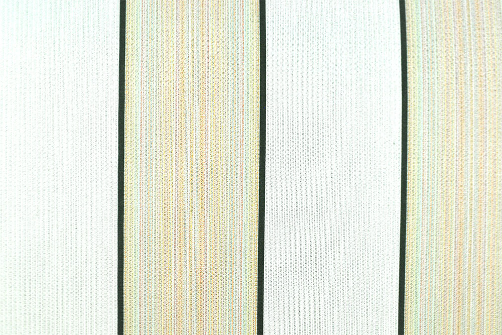 Markisenstoff wasser- und schmutzabweisend - Cremona 