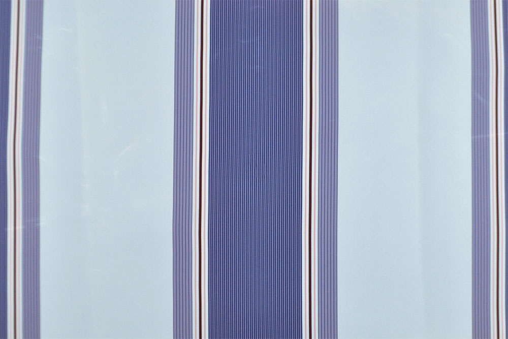 Markisenstoff wasser- und schmutzabweisend - Stabia 