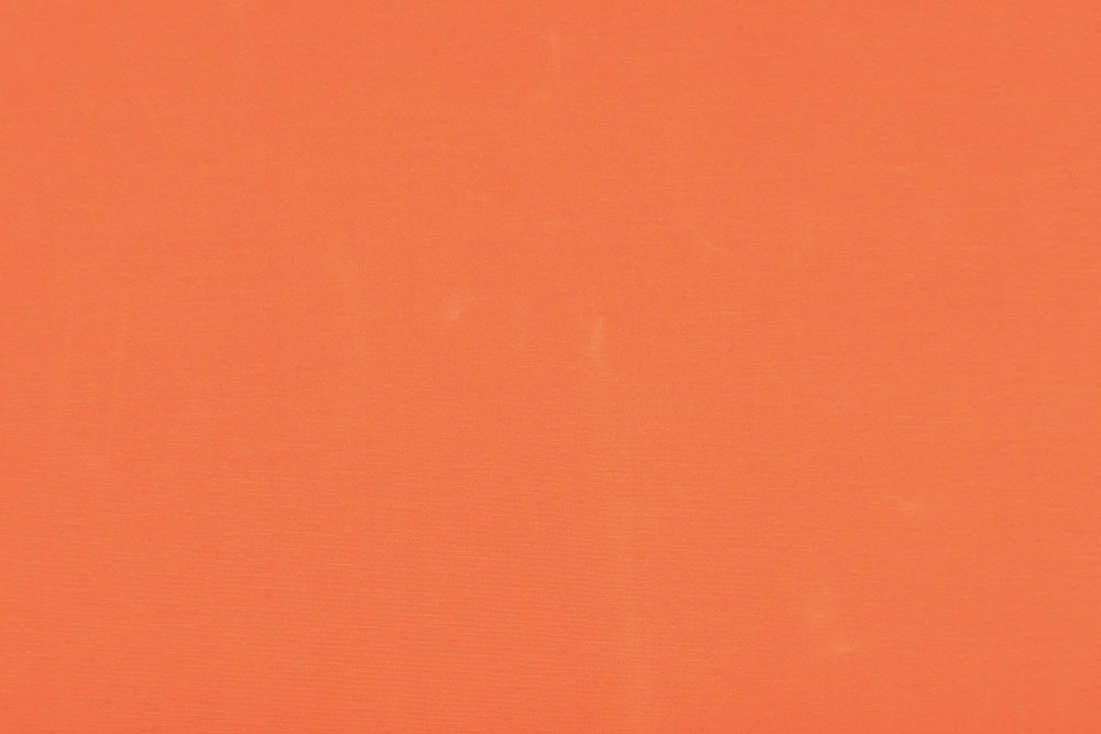 Markisenstoff wasser- und schmutzabweisend - Olbia - 3,0 Meter 