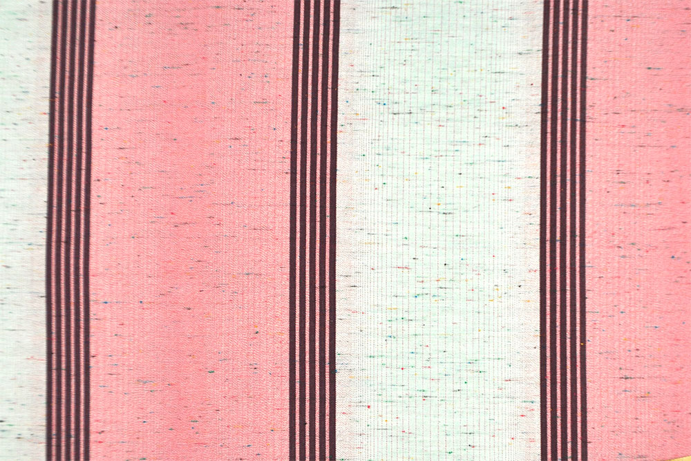 Markisenstoff wasser- und schmutzabweisend - Trapani 