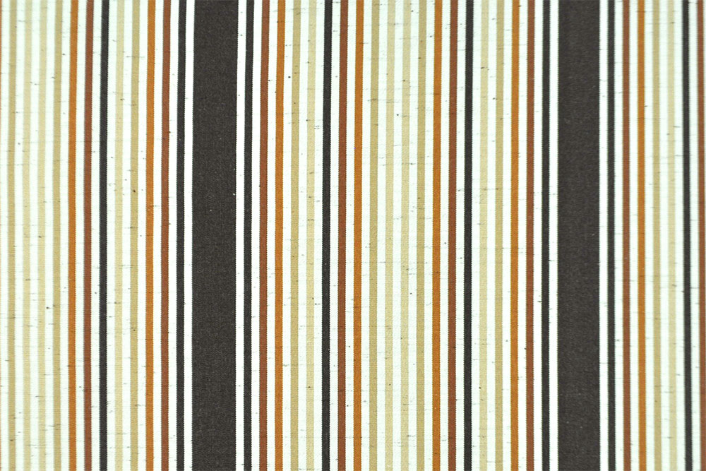 Markisenstoff wasser- und schmutzabweisend - Anzio 