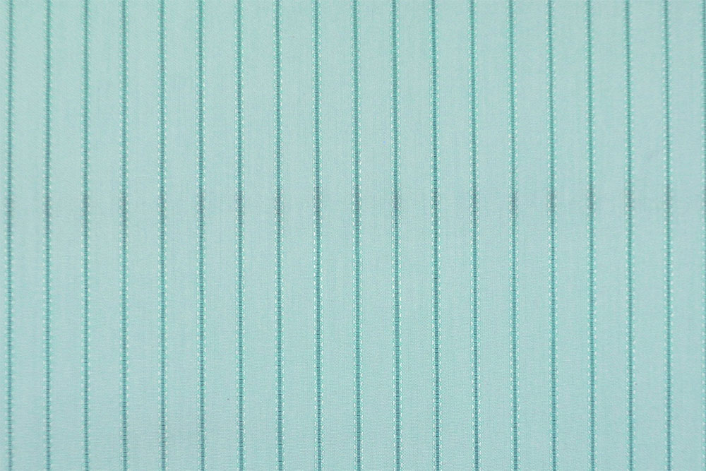 Markisenstoff wasser- und schmutzabweisend - Cuneo - 1,0 Meter 