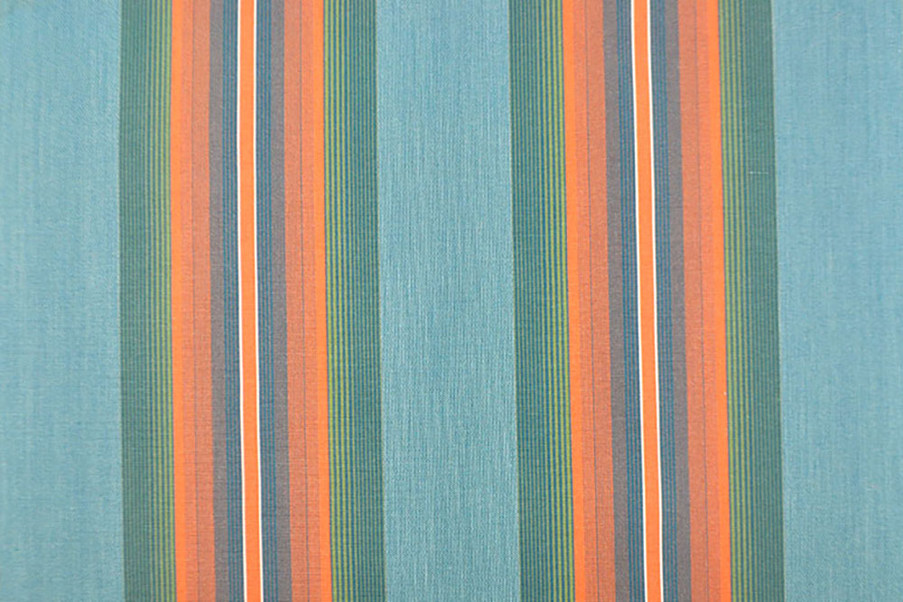 Markisenstoff wasser- und schmutzabweisend - Pordenone 