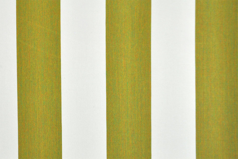 Markisenstoff wasser- und schmutzabweisend - Aversa 