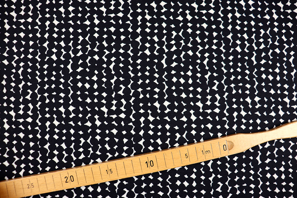 Stretch-Bekleidungsstoff - Ferido 