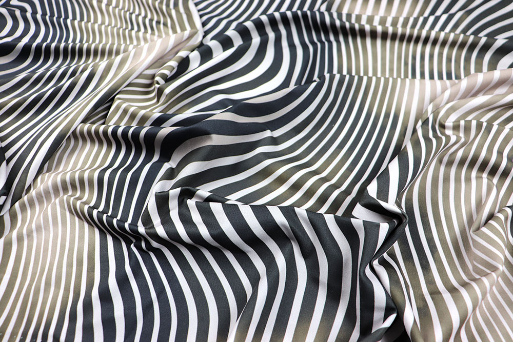 Jersey - Desert Wind 