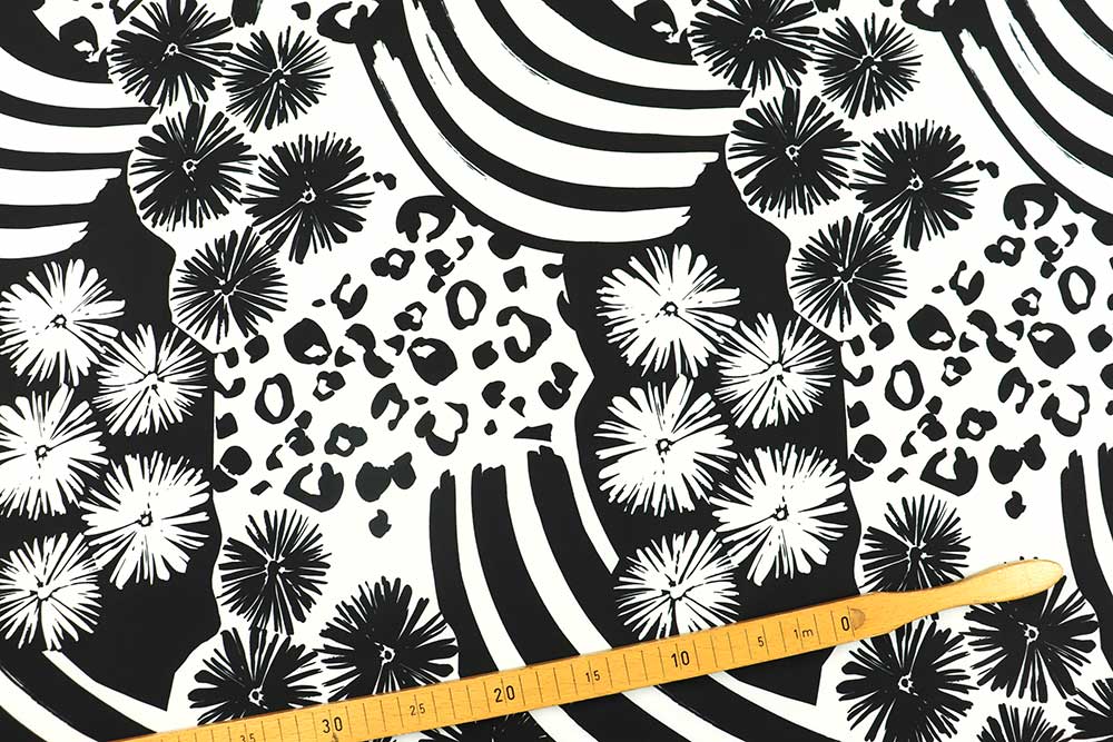 Sporty Stretch - Wonderama 