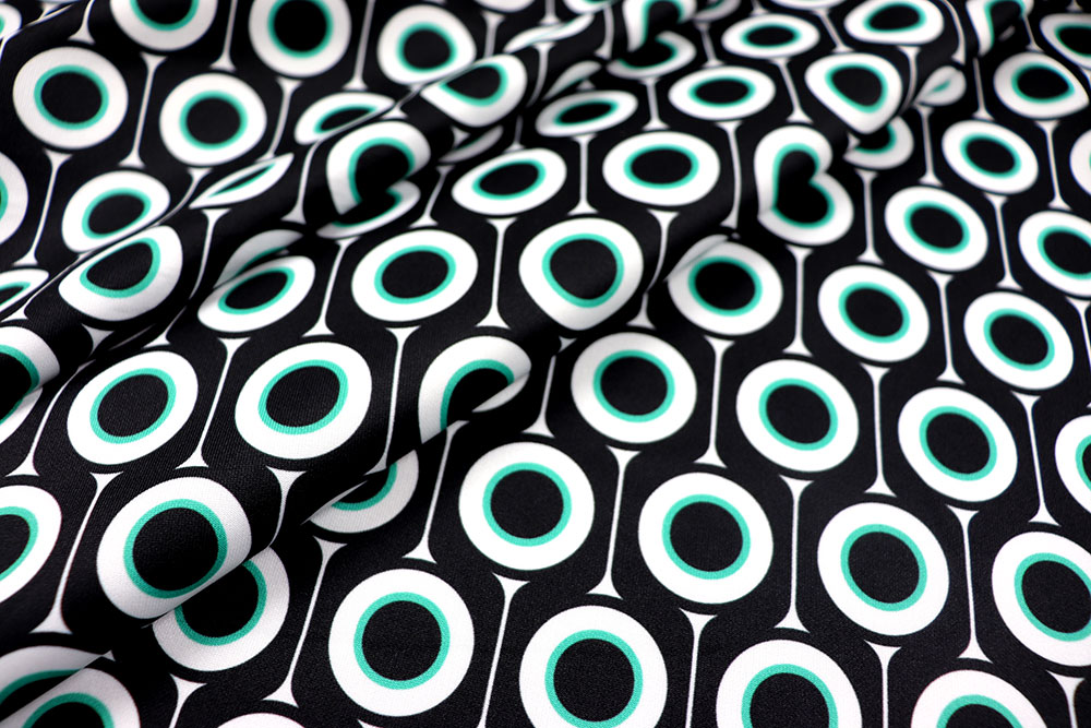 Sportjersey - Oculus 