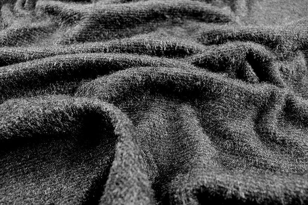 Mode-Jacquard - Denny 