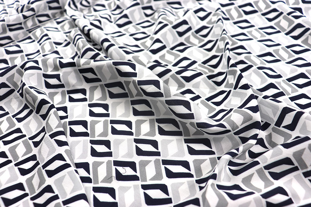 Viskosestoff - Melbourne 