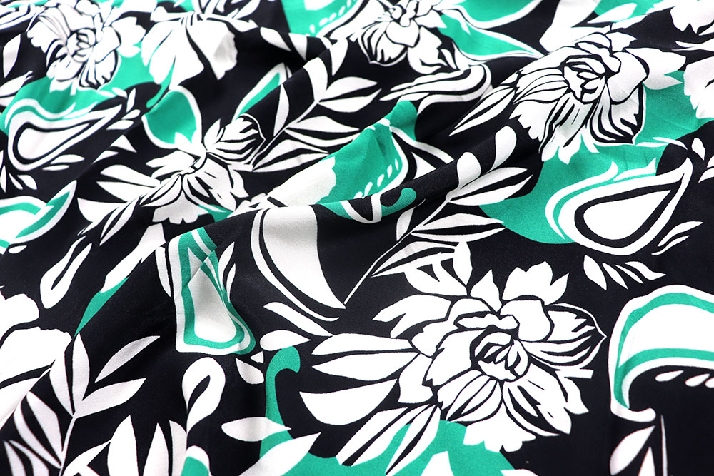 Viskosestoff - Celina 