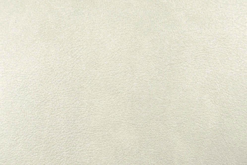 Echtleder-Haut Texas - Haut ab 0,5 qm - Light Sand 